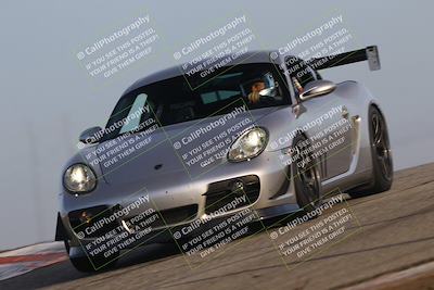 media/Dec-21-2025-Speed Ventures (Sun) [[49cb7d784c]]/Red Group/Session 1/